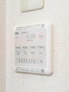 花みずき　Ａ棟　＊ A0101号-13