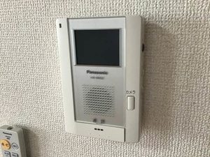 花みずき　Ｂ棟　＊ B0201号-9