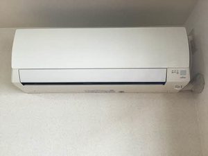 花みずき　Ｂ棟　＊ B0201号-10