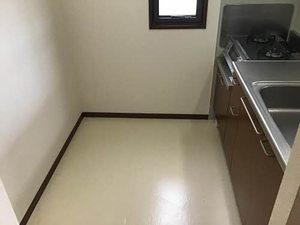 花みずき　Ｂ棟　＊ B0201号-13