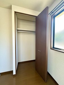 シャーメゾン丹田Ⅱ ** A0101号-8