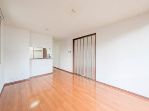 花みずき　Ⅰ棟　＊ A0102号-2