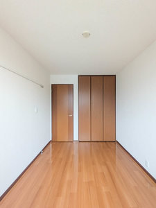 花みずき　Ⅰ棟　＊ A0102号-6