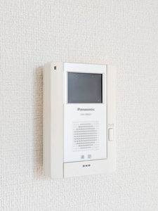 花みずき　Ⅰ棟　＊ A0102号-12