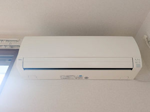 花みずき　Ⅰ棟　＊ A0102号-13