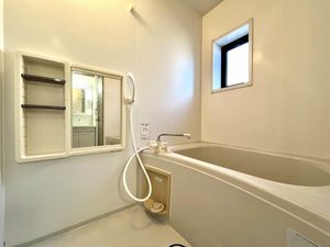 アクシス塔野　Ⅰ＊＊ A0101号-4