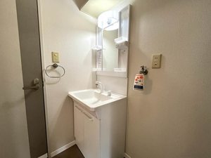 アクシス塔野　Ⅰ＊＊ A0101号-5