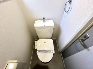 アクシス塔野　Ⅰ＊＊ A0101号-6