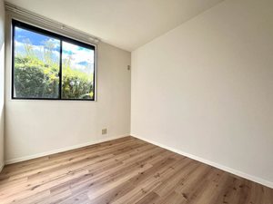 アクシス塔野　Ⅰ＊＊ A0101号-7