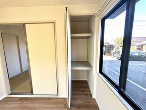 アクシス塔野　Ⅰ＊＊ A0101号-8