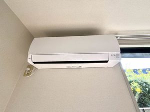 アクシス塔野　Ⅰ＊＊ A0101号-9