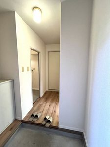 アクシス塔野　Ⅰ＊＊ A0101号-11