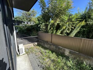 アクシス塔野　Ⅰ＊＊ A0101号-12