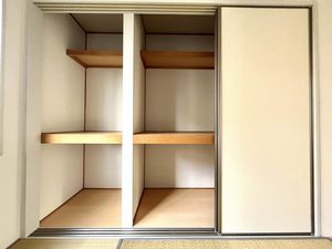 アクシス塔野　Ⅰ＊＊ A0101号-14