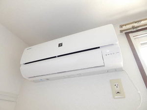 バリュージュ古賀島　Ｂ棟　＊ B0101号-12