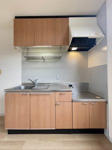 グランドメゾン　＊＊ A0101号-4