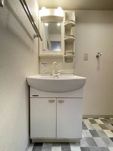 グランドメゾン　＊＊ A0101号-5