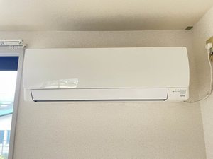 グランドメゾン　＊＊ A0101号-9