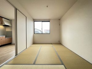 グランドメゾン　＊＊ A0101号-10