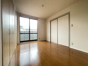 グランドメゾン　＊＊ A0101号-11