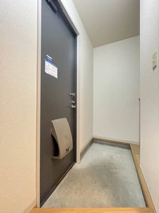 グランドメゾン　＊＊ A0101号-12