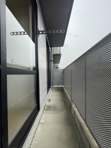 グランドメゾン　＊＊ A0101号-13