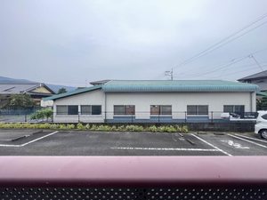 グランドメゾン　＊＊ A0101号-14