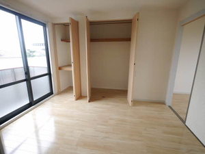 グランドメゾン　＊＊ A0202号-4