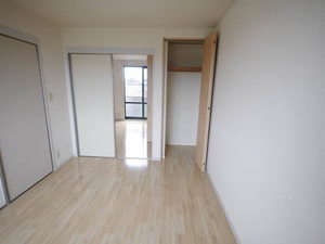 グランドメゾン　＊＊ A0202号-7