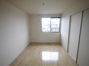 グランドメゾン　＊＊ A0202号-8