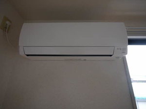 グランドメゾン　＊＊ A0202号-9