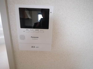 グランドメゾン　＊＊ A0202号-10