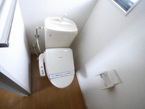 グランドメゾン　＊＊ A0202号-11