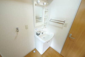 グランドメゾン　＊＊ A0202号-12