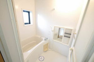 グランドメゾン　＊＊ A0202号-13