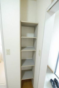 グランドメゾン　＊＊ A0202号-14