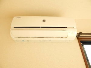 アーバン森町　Ａ棟　＊＊ A0201号-9