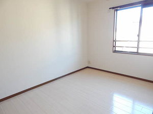 アーバン森町　Ａ棟　＊＊ A0201号-10