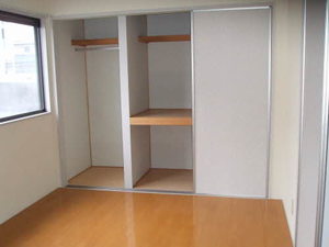 シャーメゾン江田原　＊ A0101号-4