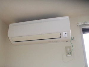 シャーメゾン江田原　＊ A0101号-9