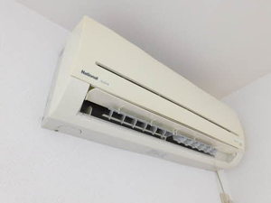 パークサイドM ** A0101号-15