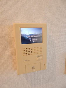 パークサイドM ** A0202号-7