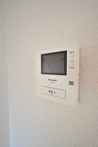 グリーンフォレストヒル自由ヶ丘 * A0201号-6