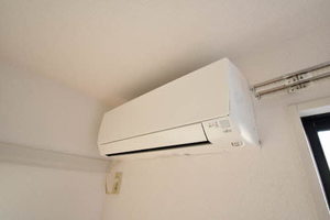 グリーンフォレストヒル自由ヶ丘 * A0201号-9