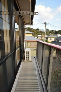 グリーンフォレストヒル自由ヶ丘 * A0201号-10