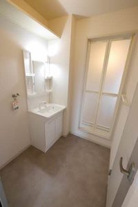 みずき本城 C棟 ** C0202号-5