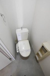 みずき本城 C棟 ** C0202号-6