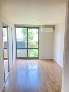 ノーズヴィラ一番館　＊ A0102号-2