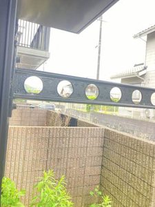 ノーズヴィラ一番館　＊ A0102号-12