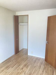 ノーズヴィラ一番館　＊ A0102号-15